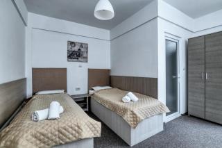 Camere de închiriat Havana Beach - Mamaia Sat/Năvodari - 9