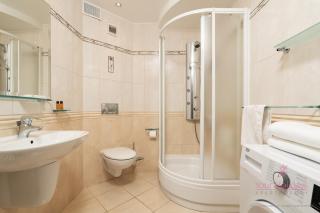 Your Holidays Campingowa - Misdroy - 8