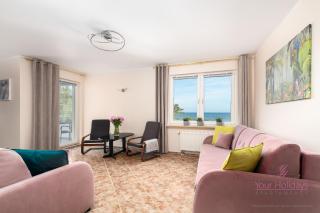 Your Holidays Campingowa - Misdroy - 1
