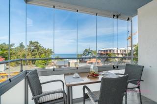 Your Holidays Campingowa - Misdroy - 7