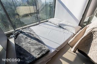 Studio com Ar – 2min do Metrô Paraíso / Paulista - São Paulo - 1