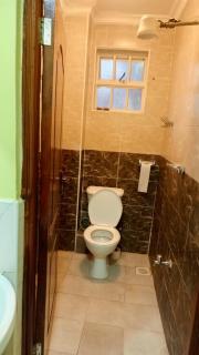 Annesty Cozy Homes - Nairobi - 5