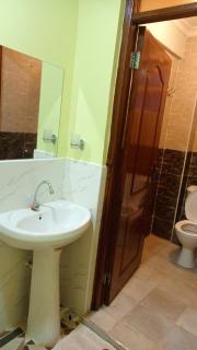 Annesty Cozy Homes - Nairobi - 3