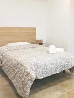 La Casona Otañes HABITACIONES & APARTMENTS CASTRO URDIALES - Otañes - 3
