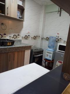 Annesty Cozy Homes - 1