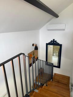 Quinta da Lembrança - Arcos de Valdevez - 7