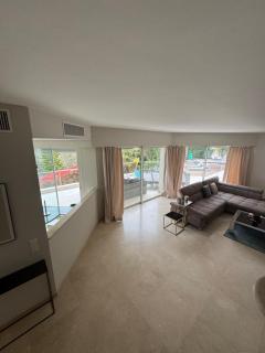 Villa just next to Monaco Jacuzzi - Roquebrune-Cap-Martin - 9
