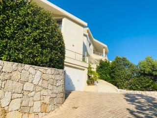 Villa just next to Monaco Jacuzzi - Roquebrune-Cap-Martin - 7