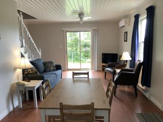 Fairways Cottages - 7