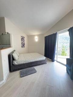 Villa just next to Monaco Jacuzzi - Roquebrune-Cap-Martin - 3