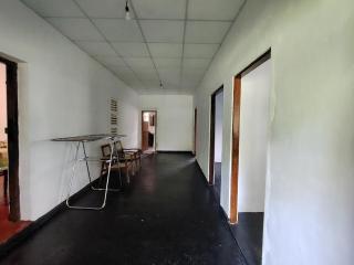 Cozy OMA House - Weligama - 6