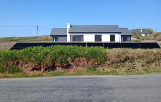 Watermark Luxury Accommodation - Portmagee - 7