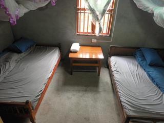 Son Thoi Homestay - Lào Cai - 7