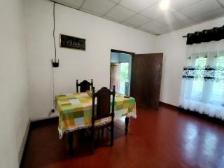 Cozy OMA House - Weligama - 3
