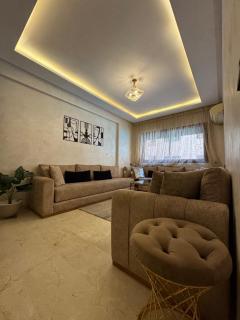 Glorieux appartement à gueliz - Marrakech - 9