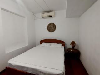 Cozy OMA House - Weligama - 1
