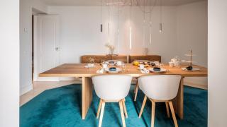 Oceanfront Luxury Villa in Estoril with Pool - Estoril - 2