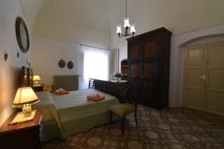 Basilicata Host to Host-Casa Eleonora - Pisticci - 5