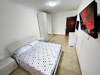 House Riky - Assemini - 8