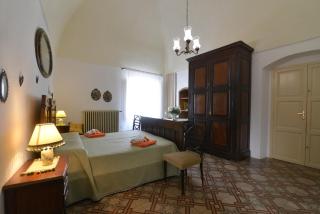 Basilicata Host to Host-Casa Eleonora - Pisticci - 3