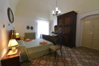 Basilicata Host to Host-Casa Eleonora - Pisticci - 4