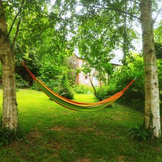 Sunshine Cottage - 9