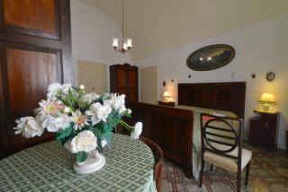 Basilicata Host to Host-Casa Eleonora - Pisticci - 2