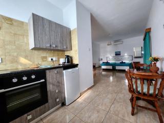 Florence Hotel Apartments - Ayia Napa - 2