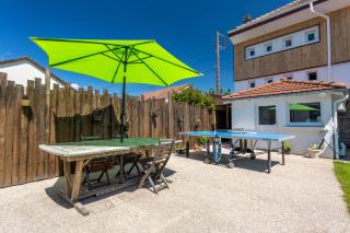 Gîte de la Grange 12km de Gérardmer - 3