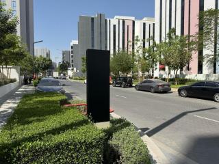 1BR Aljada Apartment in Sharjah - Sharjah - 5