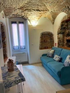 Casa Severina - San Remo - 0