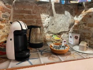 Casa Severina - San Remo - 1