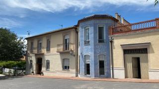 Rustic charm, Olivo Suite with private bathroom and unique views - 4