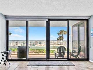 Watercrest 103 - Panama City Beach - 3