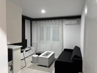 Apartman Kostić - Niš - 9