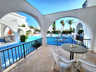 Florence Hotel Apartments - Ayia Napa - 7