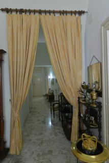 Basilicata Host to Host-Casa Eleonora - Pisticci - 8