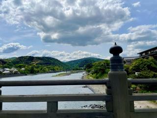 サニーサイドホステル1号館 - Uji - 5