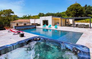 Awesome Home In Alissas - Alissas - 2