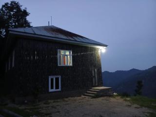 Daily Guest House - Sım - 0