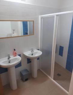 Albergue Restaurante Talamantes - 1