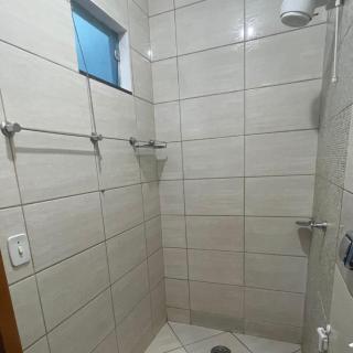Espaço e Lazer Bem Localizado Leia Descrição - Uberaba - 5