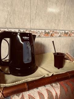 Complejo Los Jazmines - 3