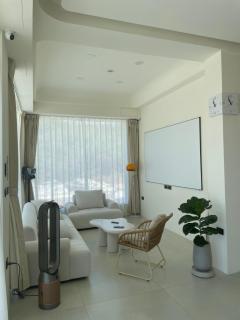 小島之後After Island - - 5