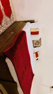 Hotel Desert Inn - Bhuj - 5