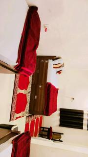 Hotel Desert Inn - Bhuj - 3