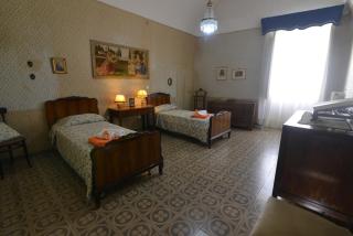 Basilicata Host to Host-Casa Eleonora - Pisticci - 1
