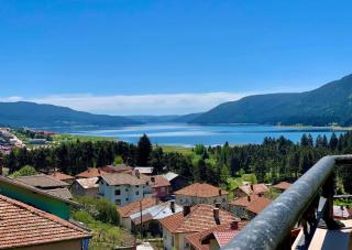 Ardohill Spa Hotel - Sarnitsa - 8