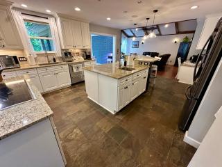 Copperline Ranch - Nashville - 0