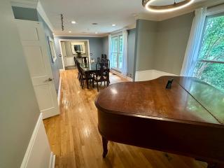 Copperline Ranch - Nashville - 6